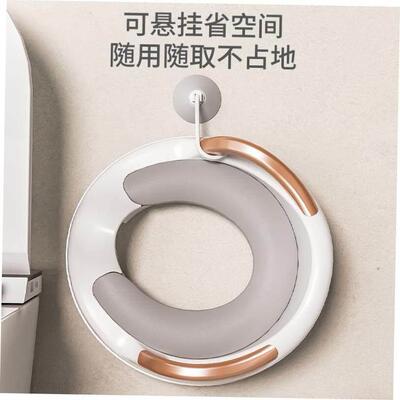 Toilet seat for children ladder chair for girls baby toilet
