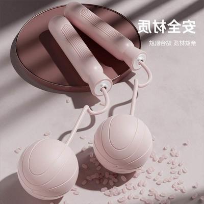 New Baby Pacifier Holder BPA Free Soft Silicone Infant Porta