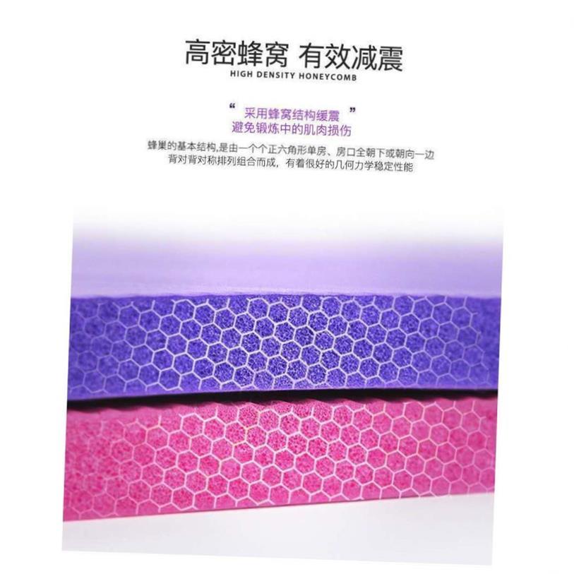 健身瑜伽垫Gym Cushion exercise mat long thick yoga mat