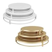 Candy Set Cake Displays Snack