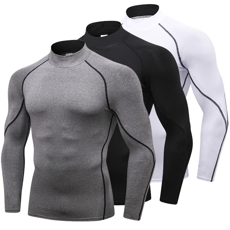 Rashguard Men
