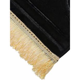 Prayer mat Multi-color Options Worship Mat Irregular民族地垫