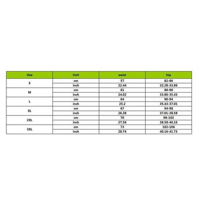 Cycling Shorts For Men Underpants Bike Bicycle Short pants