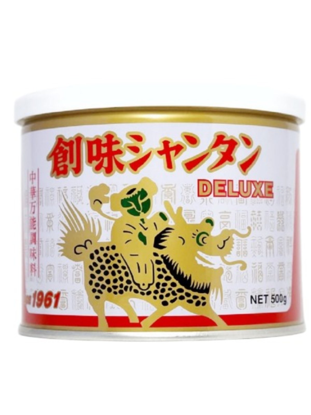 现货日本进口创味老字号中华高汤料代替鸡精味精鲜美火锅调味料,粮油调味/速食/干货/烘焙,汤类调料/冬阴功汤料/汤包,淘宝优惠券,粉丝福利购,淘宝优惠卷