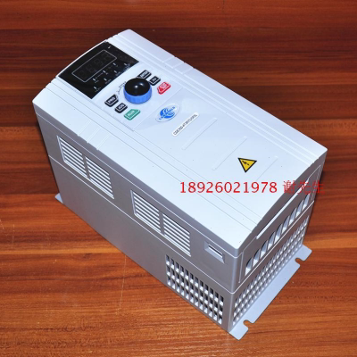 cde350-4t022g/030l 深圳康沃 康元变频器22/30kw 三相380v 全新