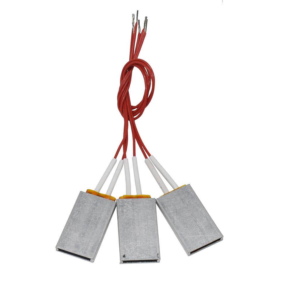 1 Pcs Heating Element Hair Dryer Accessories Curlers Heater