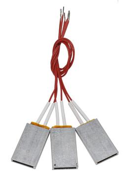 1 Pcs Heating Element Hair Dryer Accessories Curlers Heater