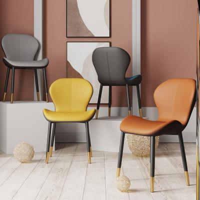 Nordic dining chair household makeup stool dresser chair椅子