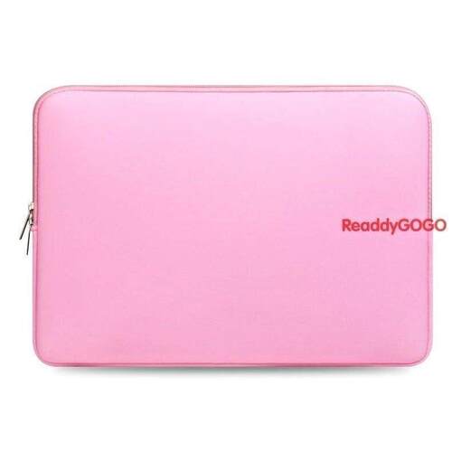 111315 Anti-dust Cover Case Bag for Laptop macbookairpro