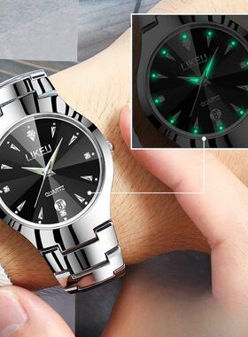 wrist watch for men women couple watches for men women mens