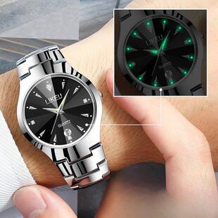 wrist watch for men women couple watches for men women mens