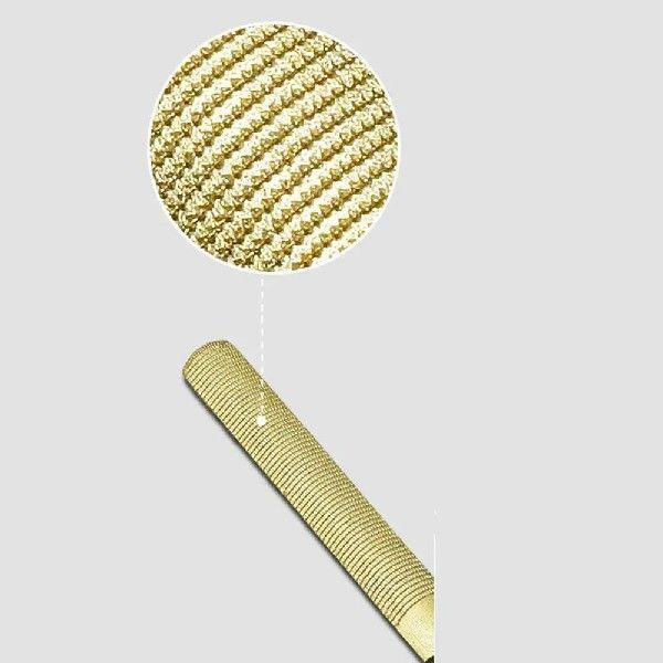 Woodworking File Carpenter Replacement Spare Wear-resistant