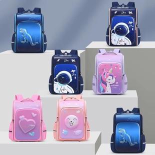 boy girls baby kids girl Bags Bag Backpack for boys student