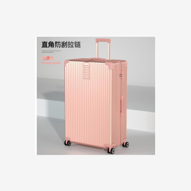 Luggage Suitcase 20/22/24/26/28 Inch Travel bag Case bags