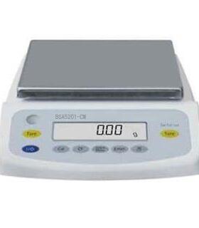 BSA3202SBSA系列2200320042006200百分位0.01g