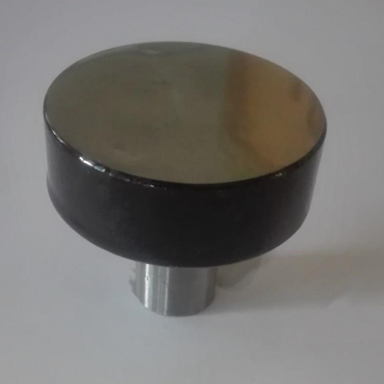 定制硬度计小平工作台硬度计配件硬度计试台