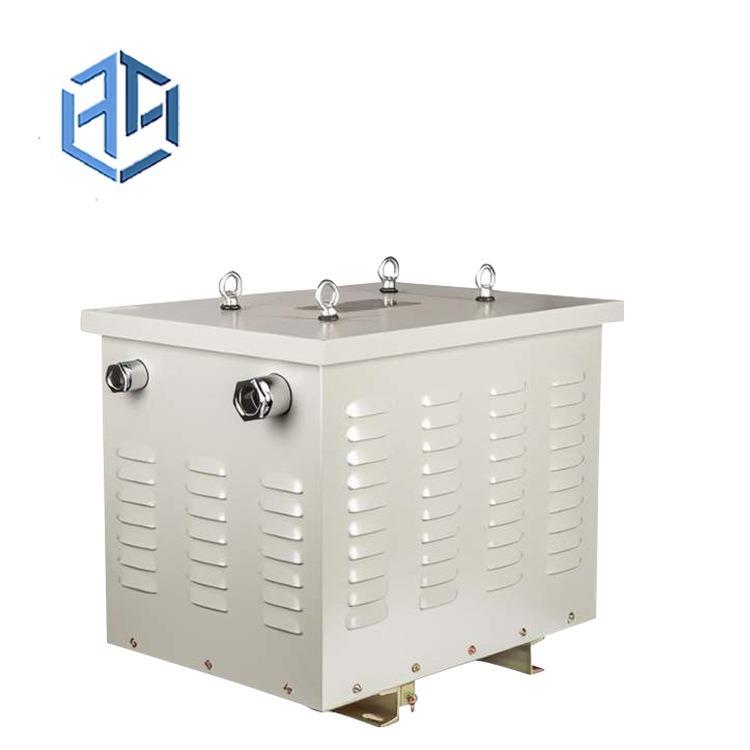 特种变压器定制厂家直供CSD-3kVA船用三相变压器船舶海洋平台使用