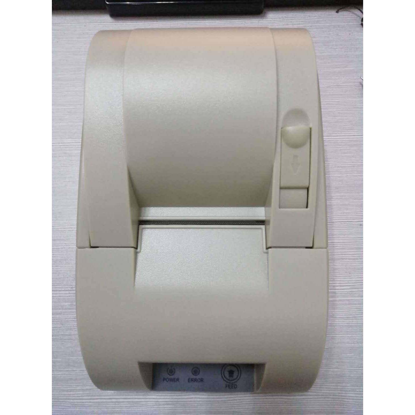 HT-101热敏打印机天平打印机BSA打印机新光打印机,工业油品/胶粘/化学/实验室用品,其他实验室设备,淘宝优惠券,粉丝福利购,淘宝优惠卷