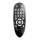 AK59 Replacement 00156A for Samsung Remote Control