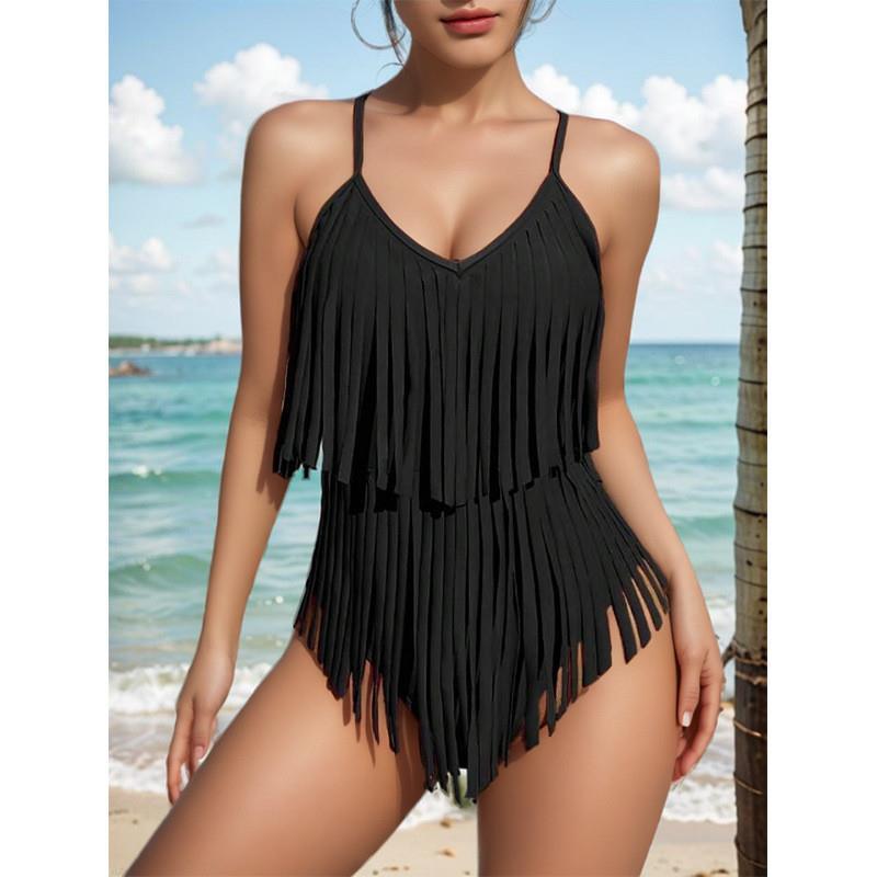 swimsuit women swimming suit swimwear for bikini泳衣女比基尼