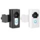 Bracket Anti Easy Mount Video Theft Doorbell