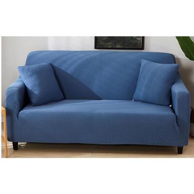 Waterproof and oil-proof Anti-pet sofa cover Couch covers