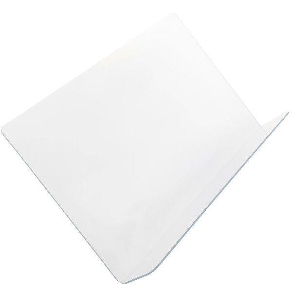 Bathtub Splash Guard Shower Splashing for Spatter Preventer