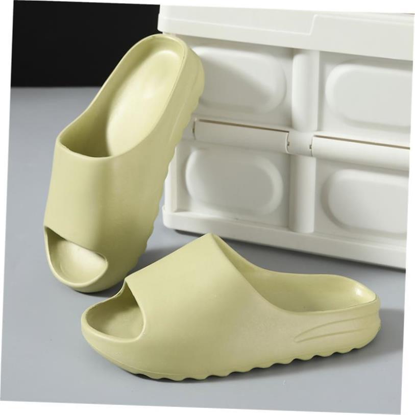 Slipper New Slippers For Men Mens Flip Flop women Bedroom