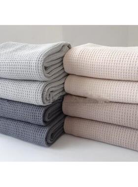 Dish Kitchen Towels Cotton Tea Towel 42*63cm茶巾厨房巾