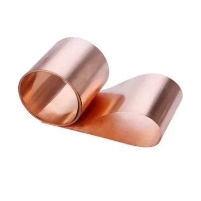 1PC 0.05/0.1/0.2/0.3X10/20/30/40/50X1000 Thickness 99.9%