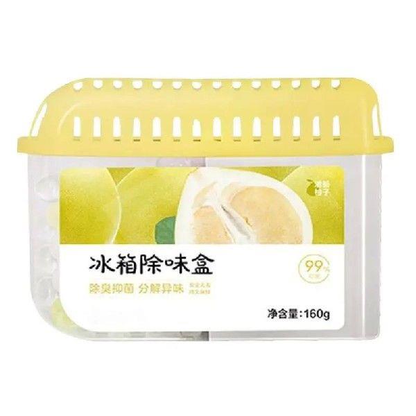 Refrigerator Deodorizer Closet Deodorizer Strong Odor
