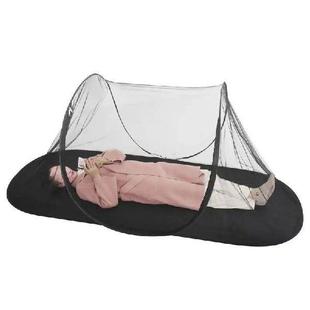 Mosquito Net Camping Tent beach Outdoor Folding Portable