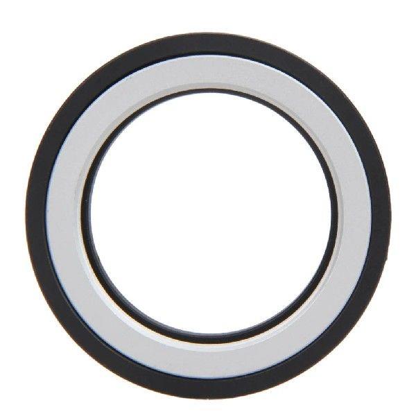 Lens Adapter Ring Manual Control L39 Lens To Micro 4/3 M43
