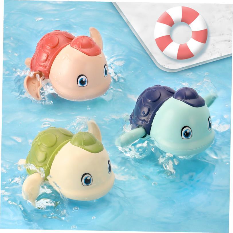 .Baby Bath Toys 0 12 Months for Kids Swimming Pool Water