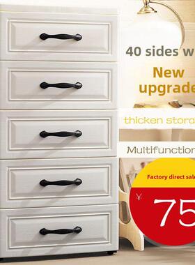 plastic cabinet storage chest of drawers dressers wardrobe