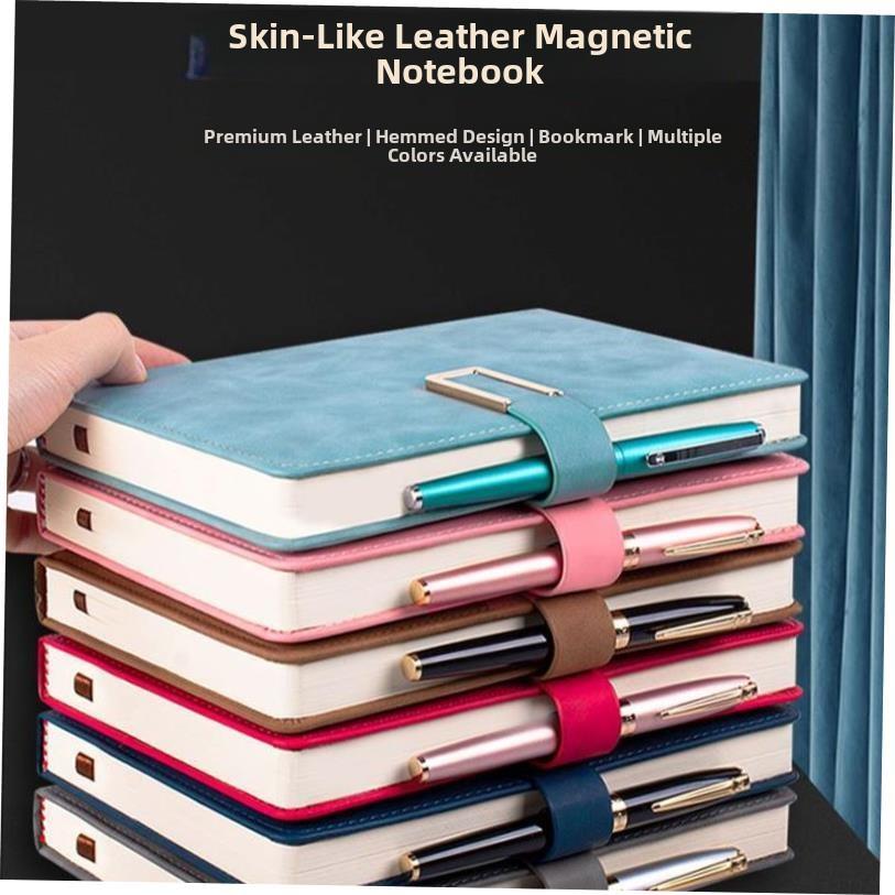 240页A5页笔记本日记议程书日记笔记