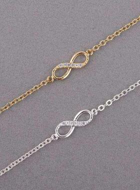 brlet for women brlets elegant friendship bangles