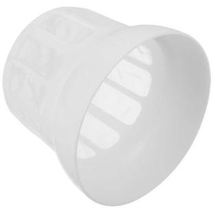 Yogurt Strainer Greek Yogurt Maker Fine Mesh Strainers