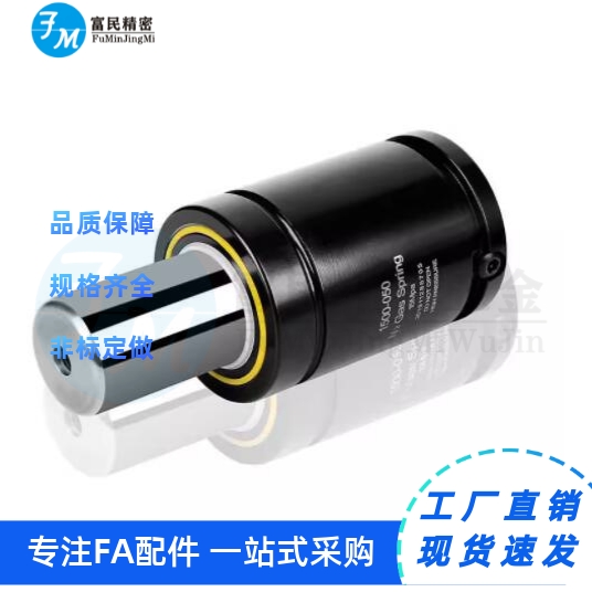 替GSV170/320/350/500/750-7/10/15/19/25/3模具氮气缸弹簧