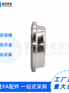 卡套接头配件 后卡圈 XZY85-D3.18 D3 D4 D6 D9.53 D10 D12 D12.7