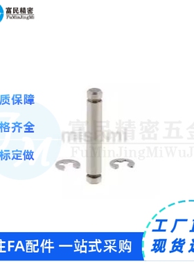 铰链销CDGH4/CCG6/12/SCCG10/CDG8-15/20/25/30/35/40/50/3 SCDG5