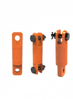 TCF25-0.75T/1.5T/3T/5T/8.5T/10T/15T/25T/35T/60T重力旋转