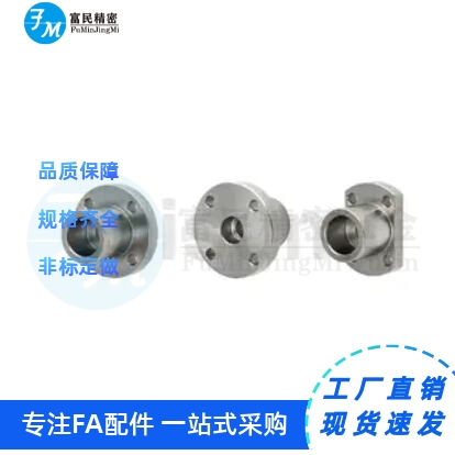 SSTHXC10导向轴GAR/21支