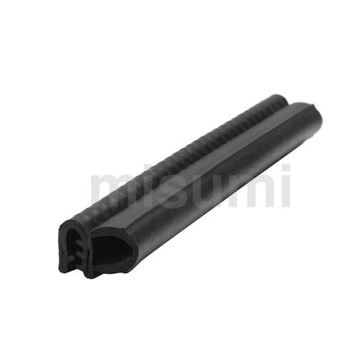 C-TRSAT2-X-L50C-TRSAT2