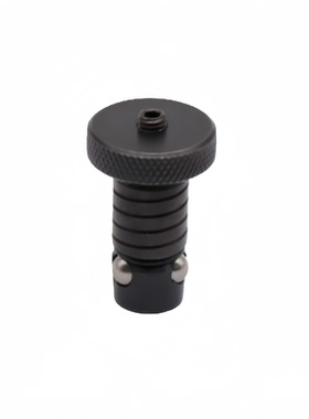 特别用途柱塞 快锁型 金属球头ZAX40-D13 D16 D20 D25 D30 D35 50