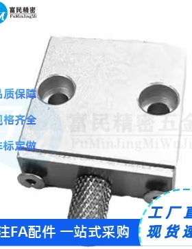 现货 滑动压块SLDP-H SLDP-S BFPP SLDP 非标定做