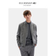 ELLASSAY歌力思男装 新款 羊绒休闲外套EME354W00100
