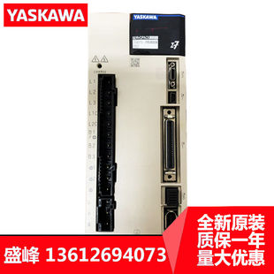 180 7系伺服驱动器SGD7S A00A002质保年红色 120 7R6 2R8 5R5