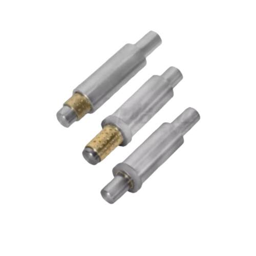 滚珠衬套组件LOC51/52/61/62/71/72-D312~-L40~150-E10~50-G10~40