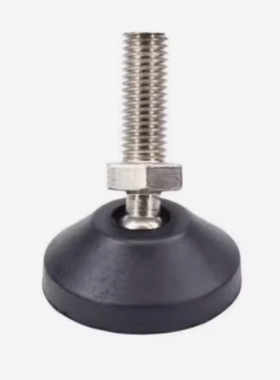 E万向100C脚杯AWP75/AJPD10/AJPDS12/16/20-8/60E/70D/80/150/180